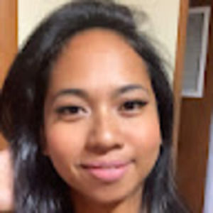 Meet your Posher, Atty